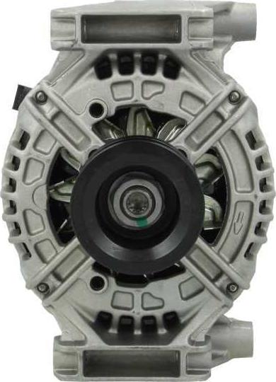 PSH 135.540.120.210 - Alternator furqanavto.az