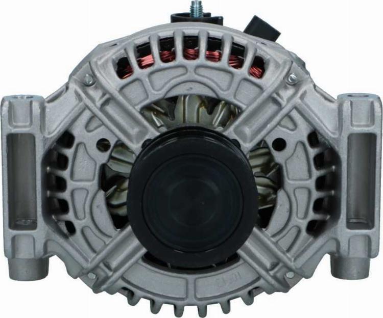 PSH 135.541.100.018 - Alternator furqanavto.az