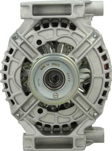 PSH 135.541.120.010 - Alternator furqanavto.az