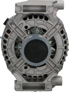 PSH 135.541.120.018 - Alternator furqanavto.az