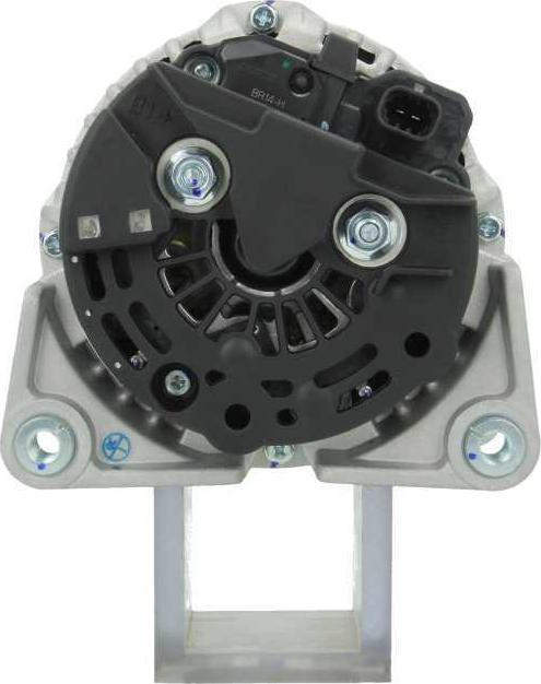 PSH 135.548.100.014 - Alternator furqanavto.az