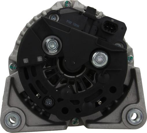 PSH 135.548.100.010 - Alternator furqanavto.az