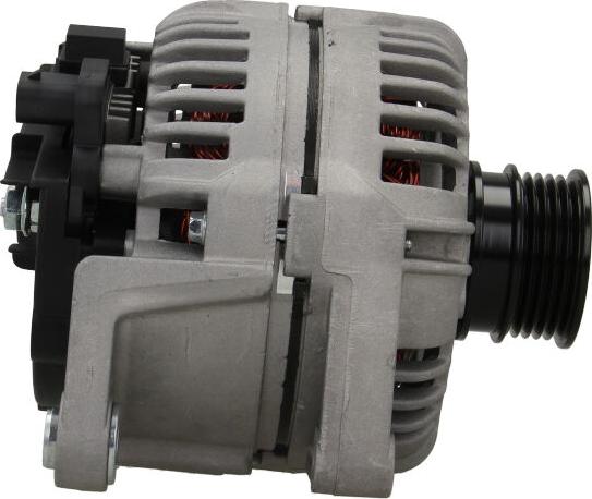 PSH 135.548.100.010 - Alternator furqanavto.az