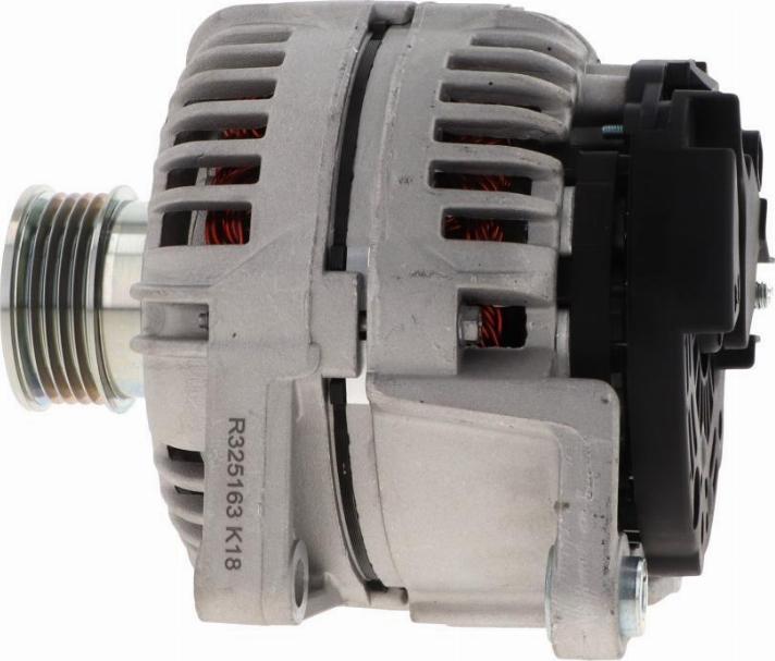 PSH 135.548.100.018 - Alternator furqanavto.az