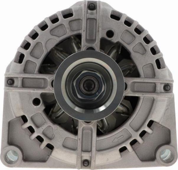 PSH 135.548.100.018 - Alternator furqanavto.az