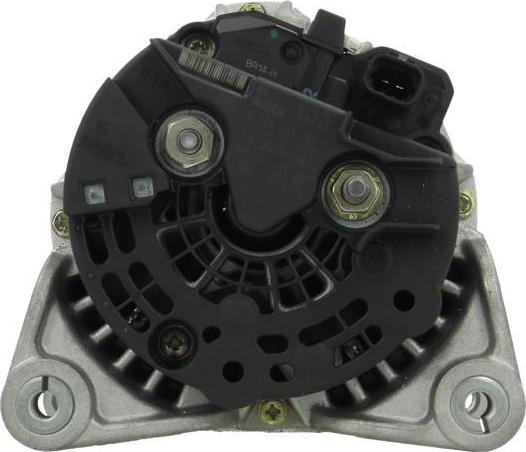 PSH 135.548.100.215 - Alternator furqanavto.az