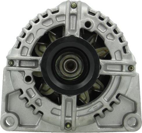 PSH 135.548.100.215 - Alternator furqanavto.az