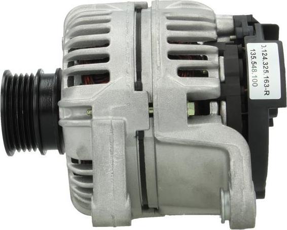 PSH 135.548.100.215 - Alternator furqanavto.az