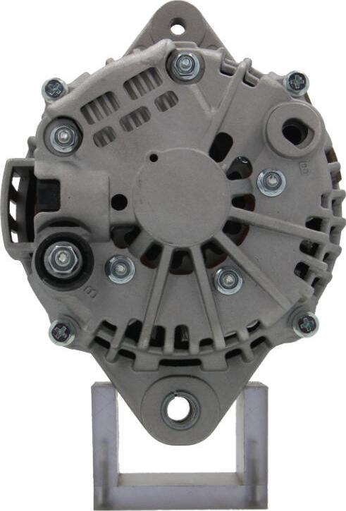 PSH 135.543.090.080 - Alternator furqanavto.az