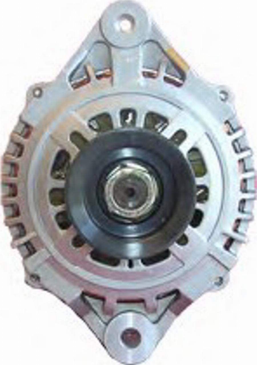 PSH 135543090 - Alternator furqanavto.az