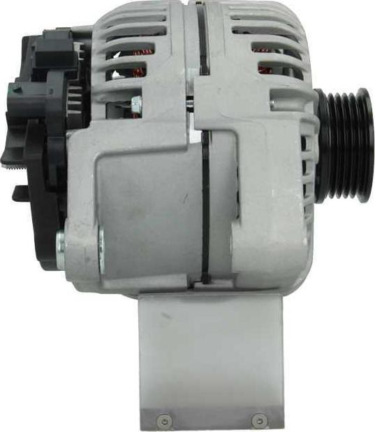 PSH 135.554.100.010 - Alternator furqanavto.az