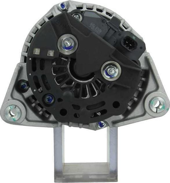 PSH 135.554.100.010 - Alternator furqanavto.az