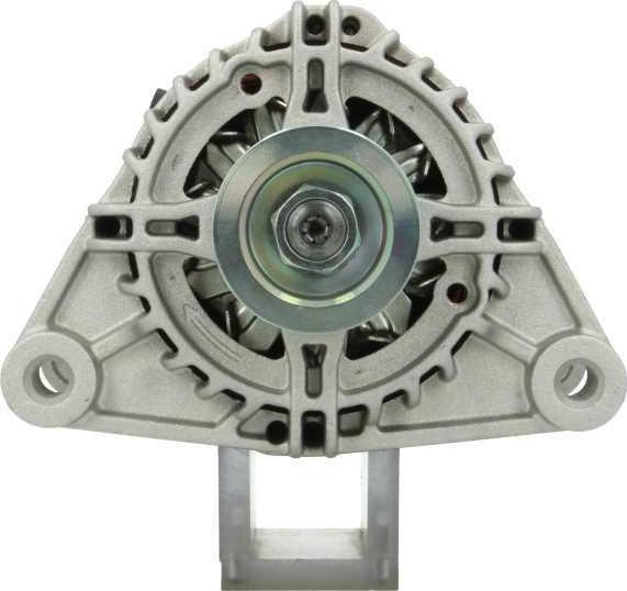 PSH 135.554.100.260 - Alternator furqanavto.az