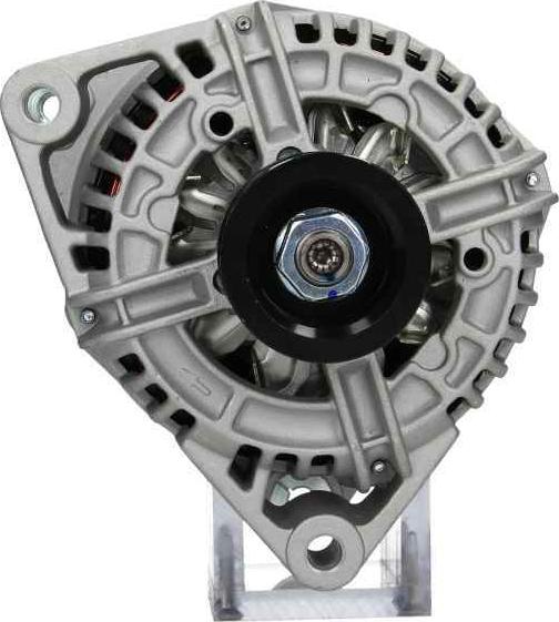 PSH 135.554.120.010 - Alternator furqanavto.az