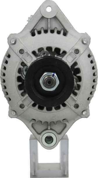 PSH 135.555.075.050 - Alternator furqanavto.az