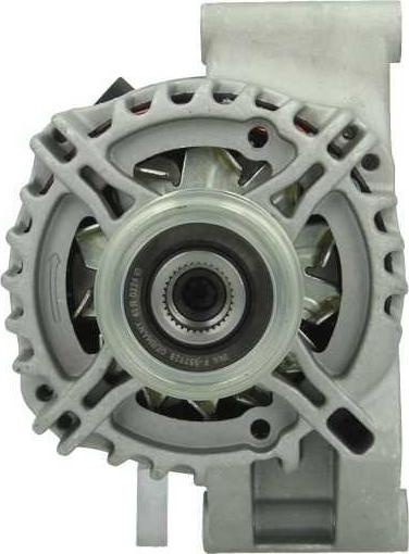 PSH 135.556.070.050 - Alternator furqanavto.az