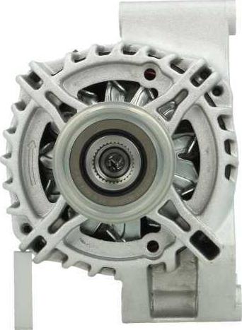 PSH 135.556.070.260 - Alternator furqanavto.az