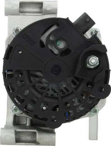 PSH 135.556.070.260 - Alternator furqanavto.az