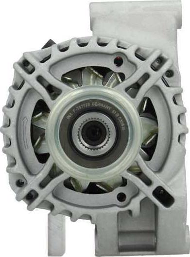 PSH 135.556.105.050 - Alternator furqanavto.az