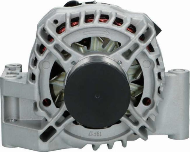 PSH 135.556.105.058 - Alternator furqanavto.az