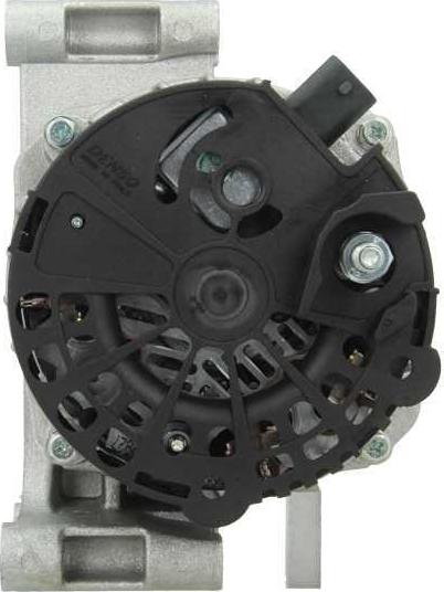 PSH 135.556.105.261 - Alternator furqanavto.az