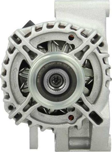 PSH 135.556.105.261 - Alternator furqanavto.az