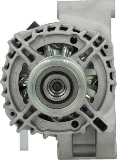 PSH 135.556.120.050 - Alternator furqanavto.az