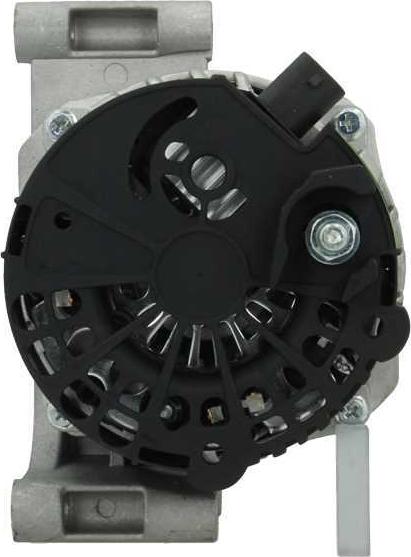 PSH 135.556.120.050 - Alternator furqanavto.az