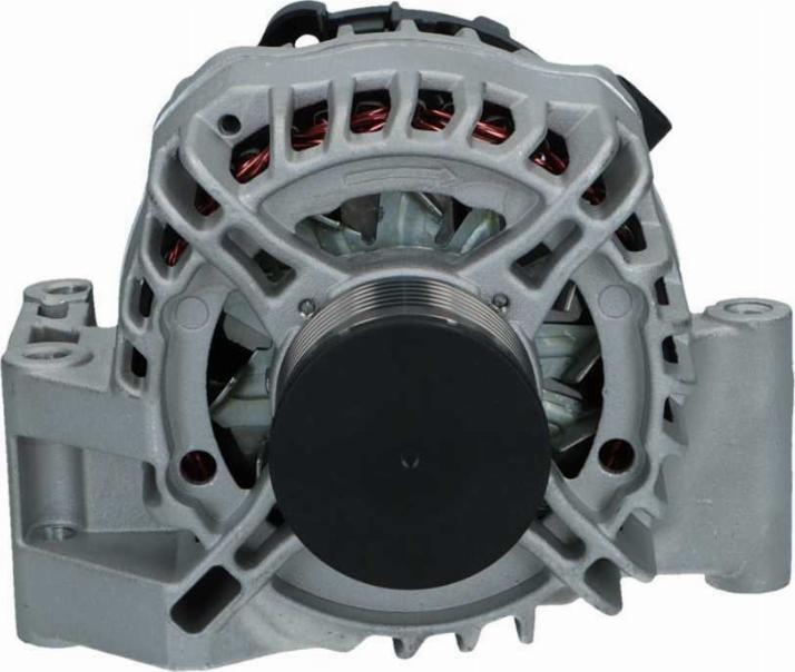 PSH 135.556.120.058 - Alternator furqanavto.az