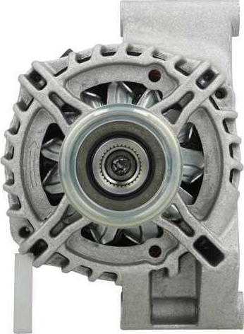 PSH 135.556.120.260 - Alternator furqanavto.az