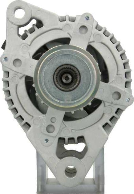 PSH 135.551.150.050 - Alternator furqanavto.az