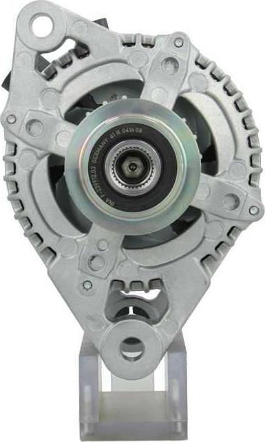 PSH 135.551.150.260 - Alternator furqanavto.az