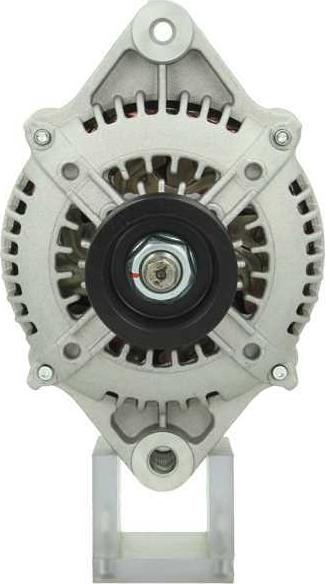 PSH 135.557.075.050 - Alternator furqanavto.az