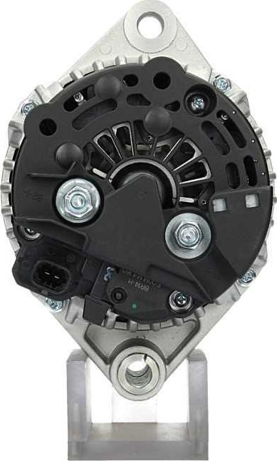 PSH 135.560.140.014 - Alternator furqanavto.az