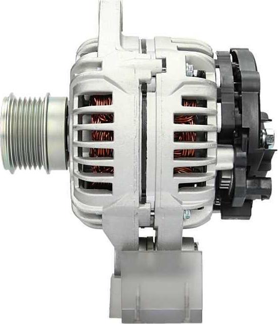 PSH 135.560.140.014 - Alternator furqanavto.az