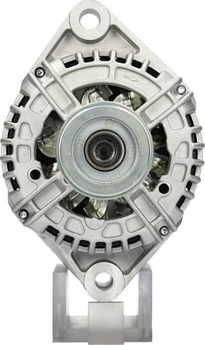 PSH 135.560.140.014 - Alternator furqanavto.az