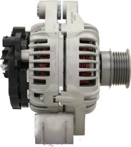 PSH 135.560.140.010 - Alternator furqanavto.az