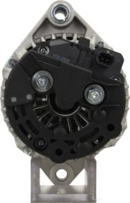 PSH 135.560.140.010 - Alternator furqanavto.az