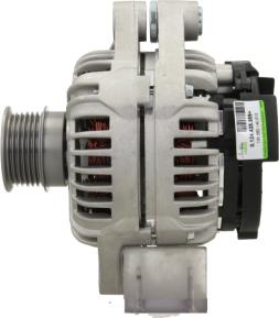 PSH 135.560.140.010 - Alternator furqanavto.az