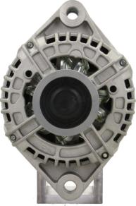 PSH 135.560.140.010 - Alternator furqanavto.az