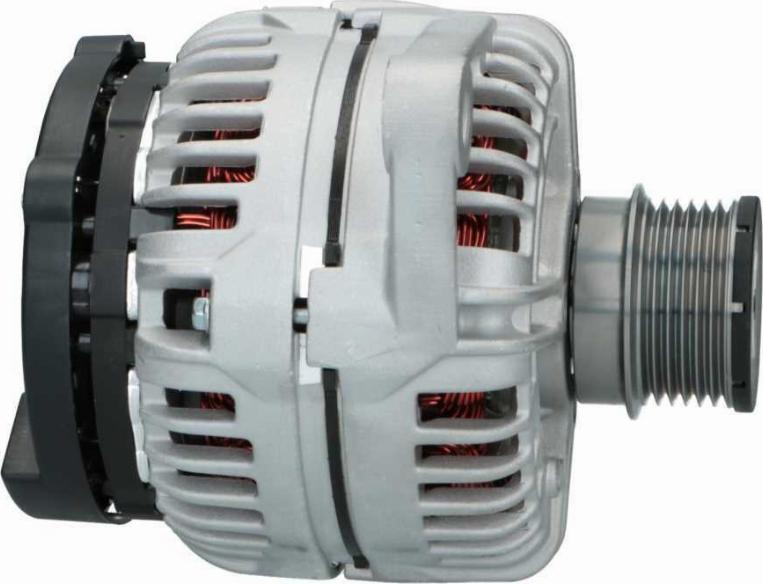 PSH 135.560.140.018 - Alternator furqanavto.az