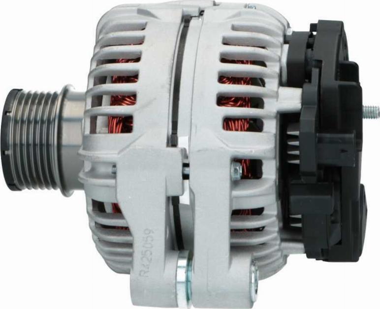 PSH 135.560.140.018 - Alternator furqanavto.az