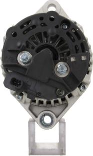 PSH 135.560.140.211 - Alternator furqanavto.az