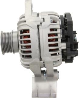 PSH 135.560.140.211 - Alternator furqanavto.az