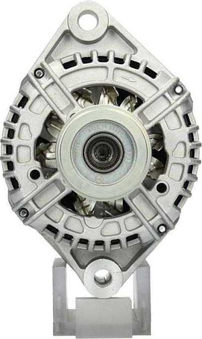 PSH 135.560.100.014 - Alternator furqanavto.az