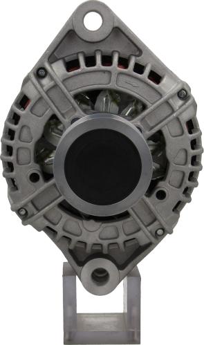 PSH 135.560.100.010 - Alternator furqanavto.az