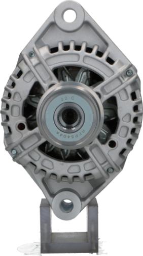 PSH 135.560.100.018 - Alternator furqanavto.az