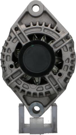 PSH 135.560.100.210 - Alternator furqanavto.az