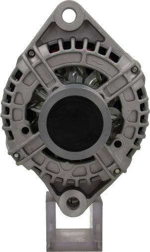 PSH 135.560.120.010 - Alternator furqanavto.az