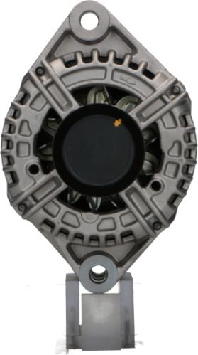 PSH 135.560.120.210 - Alternator furqanavto.az